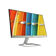 HP Monitor 22f (2XN58AA)